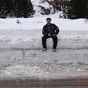  ** @, , 49  -  7  2014    