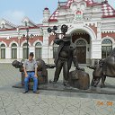  Vlad Lysenkov, , 70  -  10  2013