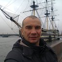 ���� ������, ��������� - ��������� 28 ������ 2013 � ������ ���� ����������