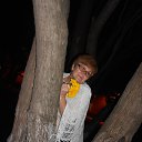  argo, , 65  -  9  2013    