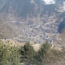 ���� �����, ������, 70 ��� - ��������� 14 ����� 2014 � ������ ��������, ���� 2014�