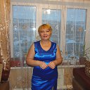 ���� ��������, ���������� - ��������� 26 ������ 2013 � ������ ���� ����������