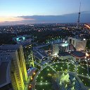 ��� �����. �������