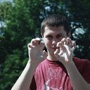 ���� Igor, ���� - ��������� 7 ������� 2014 � ������ ���� ����������