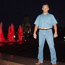 ���� �������, ������, 54 ���� - ��������� 29 ������ 2014 � ������ ���� ����������