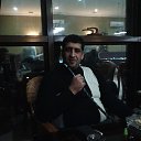 ���� Shamshir, ���� - ��������� 21 ������ 2014 � ������ ���� ����������
