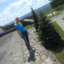 ���� �����, ��������, 39 ��� - ��������� 25 ������� 2014