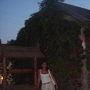 ���� �������, ������, 48 ��� - ��������� 9 ������� 2014 � ������ ���� ����������