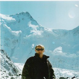 ����, ������ ����, 61 ���