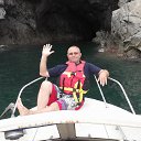 ���� ����, ��������, 66 ��� - ��������� 26 �������� 2013 � ������ ���� ����������