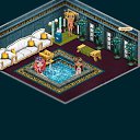 ���� ��������, ����� - ��������� 10 ����� 2014 � ������ �Tropikania�