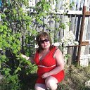 �� ���� �� ������� ���� ����������