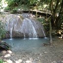 ���� �������, ������, 57 ��� - ��������� 6 ������ 2014