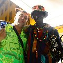 � ��������� �� ������� ����