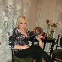 ���� Nayna, �������������� - ��������� 3 ������� 2013 � ������ ���� ����������