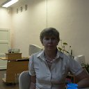  Olga,  -  19  2013     