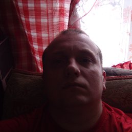  ,  , 45  -  2  2013