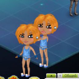 �������� ���� ����:D