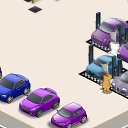 ���� �������, ��������, 52 ���� - ��������� 13 ����� 2014 � ������ �RoadKing�