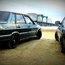 ���� �������, ������, 26 ��� - ��������� 5 ������� 2014 � ������ ���� ����������