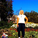 ���� �������, �������� - ��������� 20 ������� 2013 � ������ ���� ����������