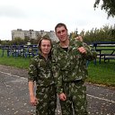 ���� �����, ������, 32 ���� - ��������� 29 �������� 2013 � ������ ���� ����������