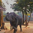 ���� Dreamcatcher, ����� - ��������� 5 ������ 2013 � ������ ����))�