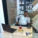 ���� Shamshir, ���� - ��������� 28 �������� 2013 � ������ ���� ����������