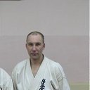  , , 56  -  23  2014