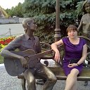 ���� ����, �������� - ��������� 19 ������� 2013