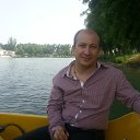 ���� Anatoliy, �������, 52 ���� - ��������� 4 ������ 2014