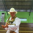 ���� ������, ����-���, 51 ��� - ��������� 3 ����� 2014 � ������ ���� ����������