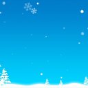 ���� ����, ��������, 38 ��� - ��������� 28 ������ 2013 � ������ ���� ����������