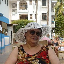 ������, ��������, 75 ���