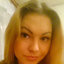 ���� ���������, �����-���������, 33 ���� - ��������� 13 ����� 2014 � ������ ���� ����������