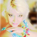 ���� ����, ������, 59 ��� - ��������� 22 ������ 2014 � ������ ���� ����������