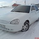 Фото Владимир, Новороссийск, 30 лет - добавлено 1 февраля 2014