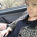 ���� ������, ���������, 39 ��� - ��������� 28 ������ 2013 � ������ ���� ����������