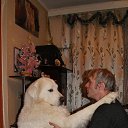 ���� �������, �����-��������� - ��������� 27 �������� 2013 � ������ ���� ����������