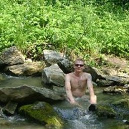 ���� ���������, �������, 49 ��� - ��������� 11 ����� 2014