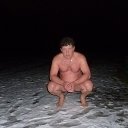 ���� ����, ����� - ��������� 4 ������ 2014 � ������ ���� ����������