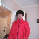 ���� Vitali, �������, 50 ��� - ��������� 18 ������ 2013 � ������ ���� ����������