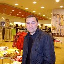 ���� ���������, �����, 52 ���� - ��������� 9 �������� 2013 � ������ ���� ����������