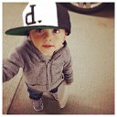 ���� ����, ���������, 31 ��� - ��������� 7 ����� 2014