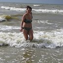  Natalija, , 54  -  3  2013   nikagda nepadai duxam jesli daze ocen daze strasna