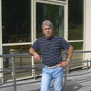 ���� ���������, ����� ���, 66 ��� - ��������� 24 ������� 2014