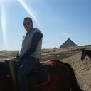 ���� Karim, ����, 36 ��� - ��������� 14 �������� 2013 � ������ ���� ����������