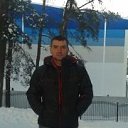 ���� ���������, �������, 46 ��� - ��������� 9 ������� 2014