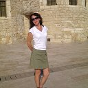 Larnaca �� ������� �Cyprus�