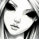 ���� Best�����, ������ - ��������� 24 ������ 2013 � ������ ���� ����������